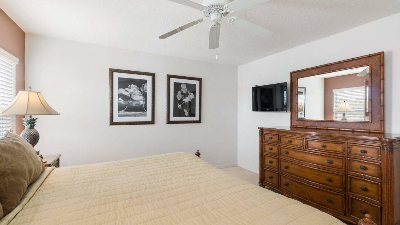 Encantada Rose - A 4 Bed Townhouse Near Disney Kissimmee Εξωτερικό φωτογραφία
